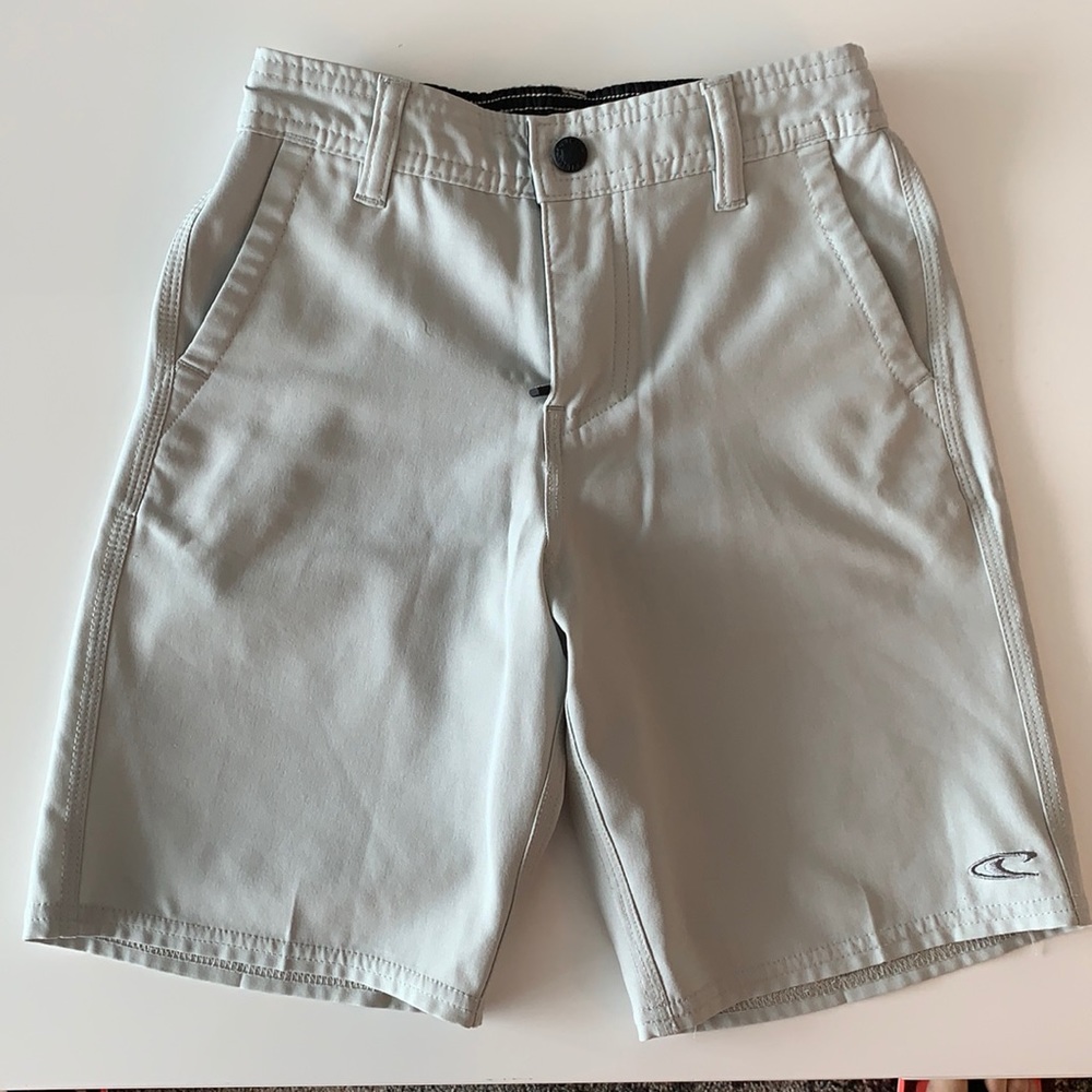 Kids Shorts
